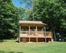 United States Virginia Galax vacation rental compare prices direct by owner 24406090