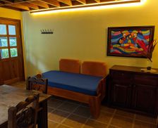 Costa Rica Puntarenas Province Pavones vacation rental compare prices direct by owner 27137831