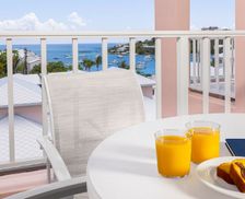 U.S. Virgin Islands St. Thomas East End vacation rental compare prices direct by owner 24527884