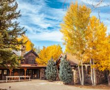 United States Colorado Snowmass vacation rental compare prices direct by owner 25006654