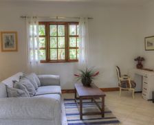 Tanzania Arusha Region Meru vacation rental compare prices direct by owner 13549641