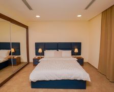 Qatar Doha Doha vacation rental compare prices direct by owner 25302874