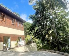 Seychelles  Baie Lazare vacation rental compare prices direct by owner 12354963