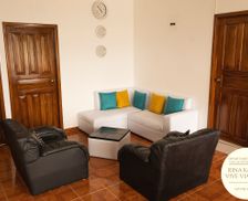 Ecuador Napo Tena vacation rental compare prices direct by owner 12515209