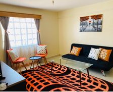 Kenya Meru County Meru vacation rental compare prices direct by owner 12579493