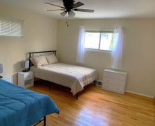 United States Maryland Glen Burnie vacation rental compare prices direct by owner 13320420