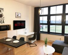 Poland Dolnośląskie Wrocław vacation rental compare prices direct by owner 14400740