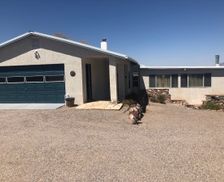 United States New Mexico Elephant Butte vacation rental compare prices direct by owner 12455557