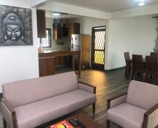 Mauritius Union Park Grand Port District vacation rental compare prices direct by owner 15707367