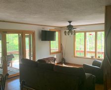 United States North Carolina Wilkesboro vacation rental compare prices direct by owner 13392203