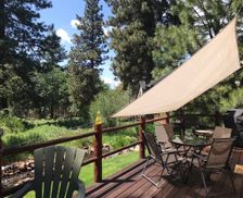 United States Oregon Klamath Falls vacation rental compare prices direct by owner 12358399