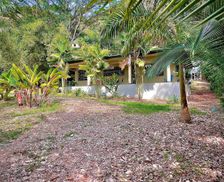 Costa Rica Puntarenas Province Pavones vacation rental compare prices direct by owner 12385742