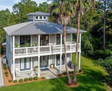 United States Florida Santa Rosa Beach vacation rental compare prices direct by owner 13096003