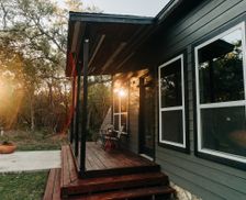 United States Texas Dripping Springs vacation rental compare prices direct by owner 24405200
