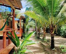 Cambodia Sihanoukville Preah Sihanouk vacation rental compare prices direct by owner 12363783