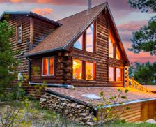 United States Colorado Golden vacation rental compare prices direct by owner 24488270