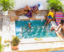 Trinidad and Tobago Mayaro Mayaro vacation rental compare prices direct by owner 26485646
