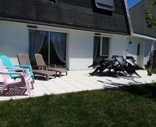 France Bretagne Concarneau vacation rental compare prices direct by owner 6729488