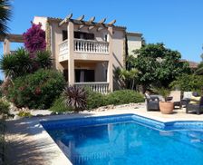 Spain Balearen Illes Balears vacation rental compare prices direct by owner 11941209