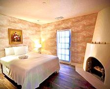 United States California Desert Hot Springs vacation rental compare prices direct by owner 12380412