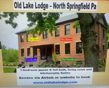 United States Pennsylvania North Springfield vacation rental compare prices direct by owner 24584750