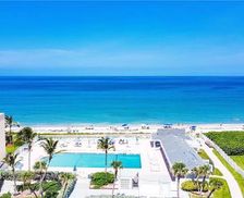 United States Florida Jensen Beach vacation rental compare prices direct by owner 15740025