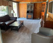 United States California Lakeport vacation rental compare prices direct by owner 12496531