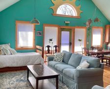 United States New York Trumansburg vacation rental compare prices direct by owner 13232702