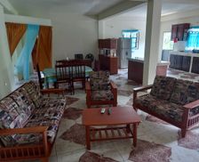 Trinidad and Tobago Tobago Mason Hall vacation rental compare prices direct by owner 33514238