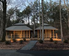United States Georgia Pine Mountain vacation rental compare prices direct by owner 13376659