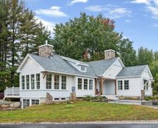 United States New Hampshire Conway vacation rental compare prices direct by owner 13208257