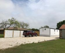 United States Texas Matagorda vacation rental compare prices direct by owner 24264850