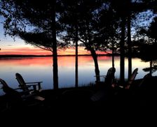 United States Wisconsin Luck vacation rental compare prices direct by owner 13084163