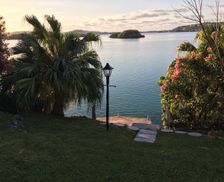 Bermuda Hamilton Parish Hamilton vacation rental compare prices direct by owner 13317181