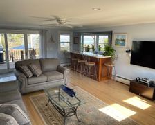 United States Rhode Island Portsmouth vacation rental compare prices direct by owner 12545481