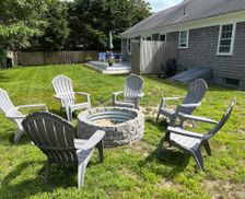 United States Massachusetts Yarmouth vacation rental compare prices direct by owner 23654299