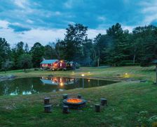 United States New York Mountain Dale vacation rental compare prices direct by owner 13368980