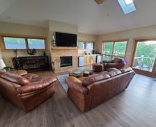 United States Michigan Benton Harbor vacation rental compare prices direct by owner 15405885