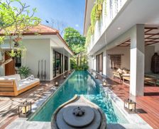 Indonesia Bali Canggu, Jalan Pantai Batu Mejan vacation rental compare prices direct by owner 15675312