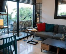 Israel Tel Aviv District Tel Aviv-Yafo vacation rental compare prices direct by owner 24044267