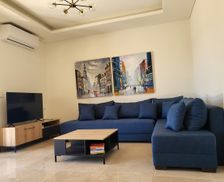 Lebanon North Governorate Batroun vacation rental compare prices direct by owner 15756415