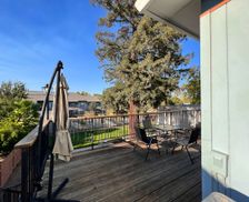 United States California Sacramento vacation rental compare prices direct by owner 24264756