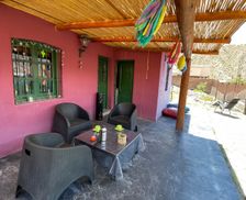 Argentina Tilcara Jujuy vacation rental compare prices direct by owner 13221903