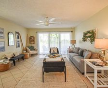 United States Florida St. Augustine vacation rental compare prices direct by owner 12462292