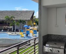 Colombia Cundinamarca Ricaurte vacation rental compare prices direct by owner 13132181