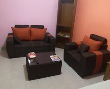 Senegal Keur Massar Dakar vacation rental compare prices direct by owner 13273977