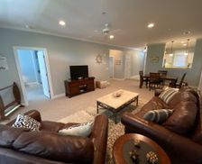 United States South Carolina Santee vacation rental compare prices direct by owner 12442746