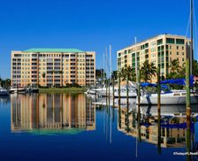 United States Florida Punta Gorda vacation rental compare prices direct by owner 13282131