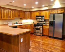 United States Utah Spring City vacation rental compare prices direct by owner 13091937