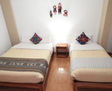 Peru Ollantaytambo Cusco vacation rental compare prices direct by owner 12630048